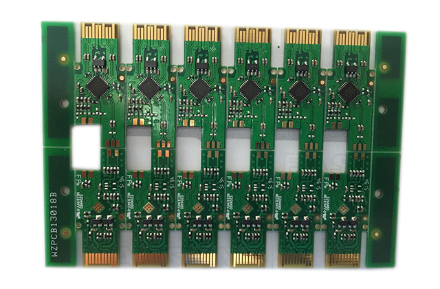 香港内部最准资料中特