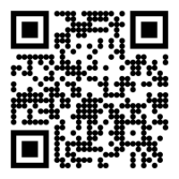 香港内部最准资料中特