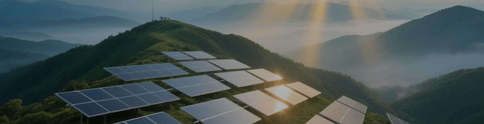 香港内部最准资料中特