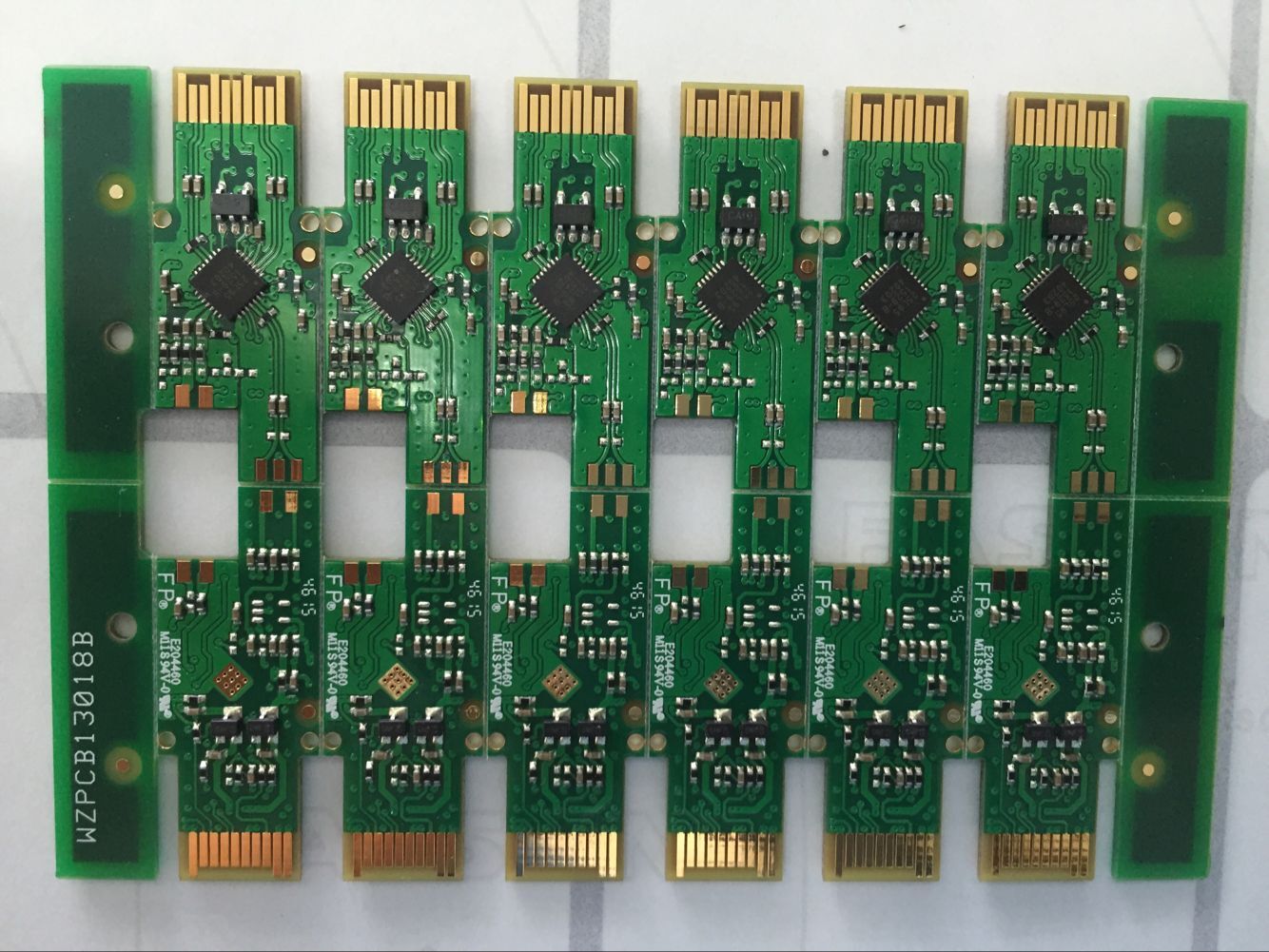香港内部最准资料中特