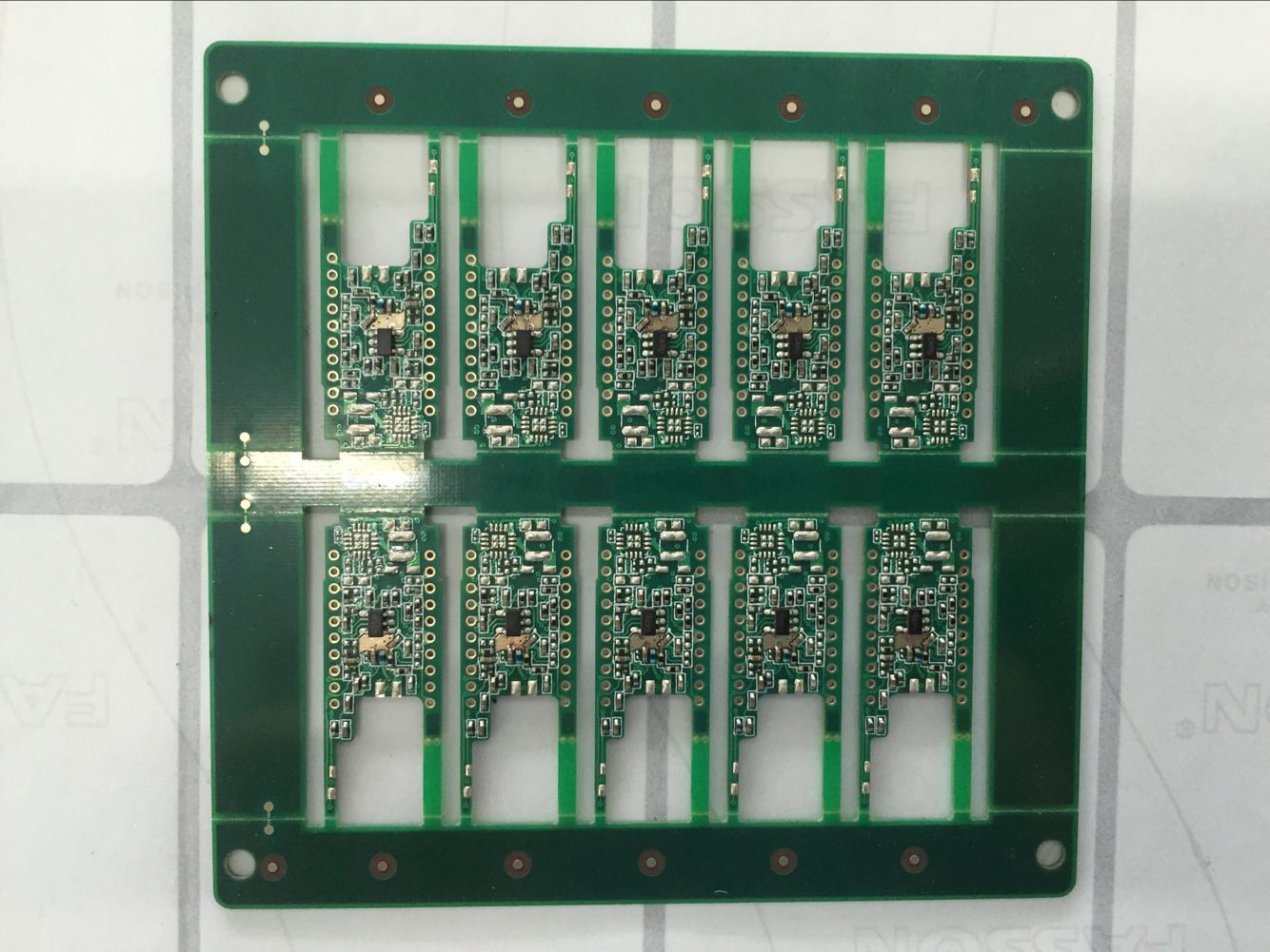 香港内部最准资料中特