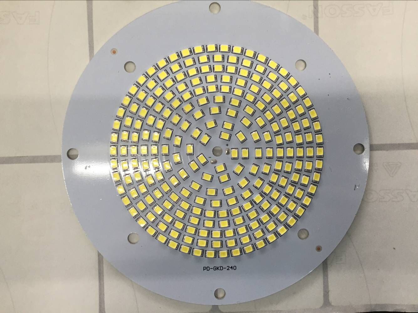 香港内部最准资料中特