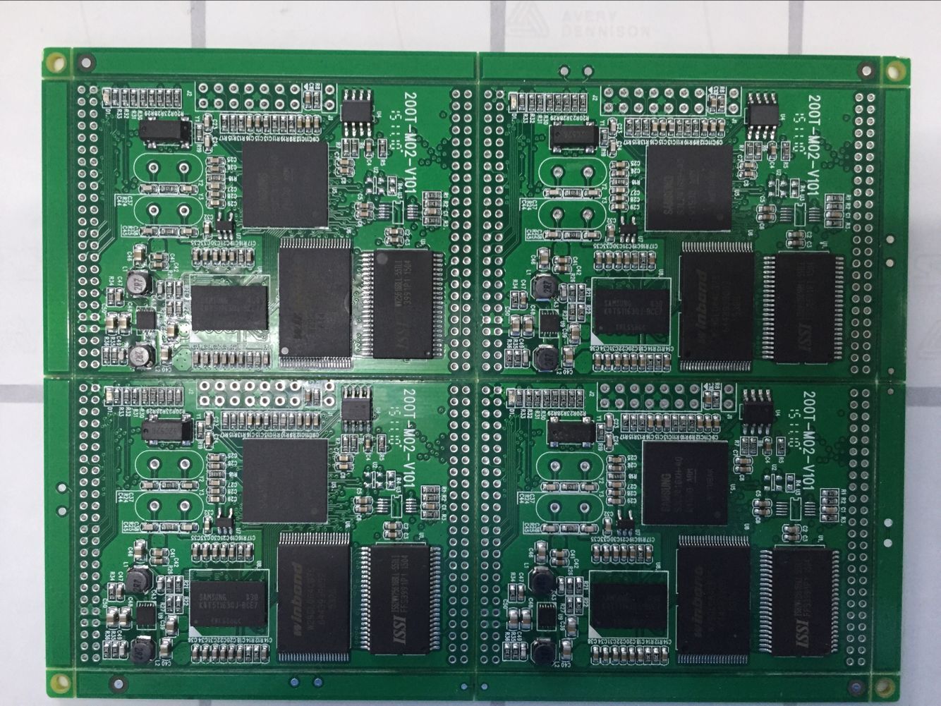 香港内部最准资料中特