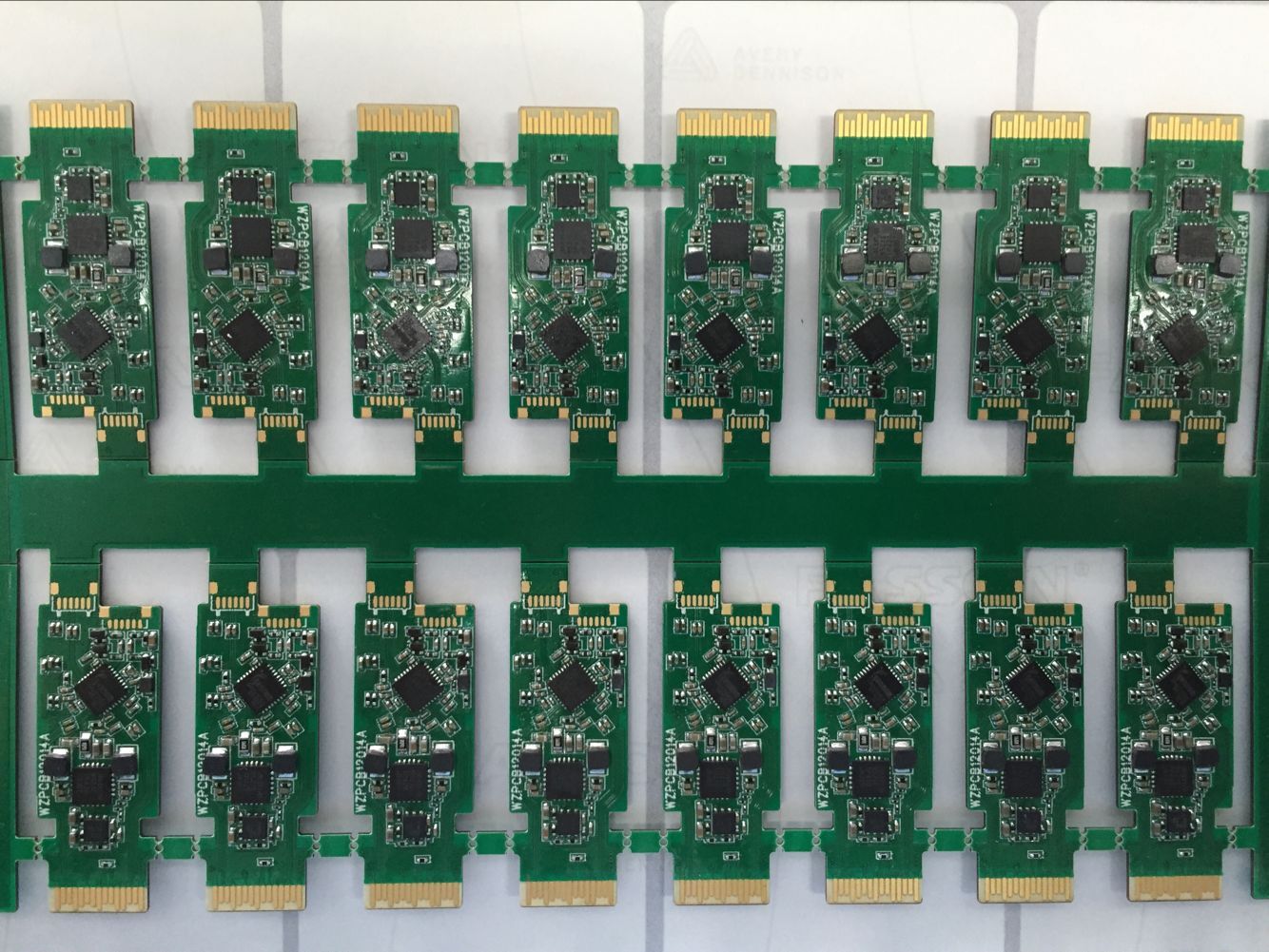 香港内部最准资料中特