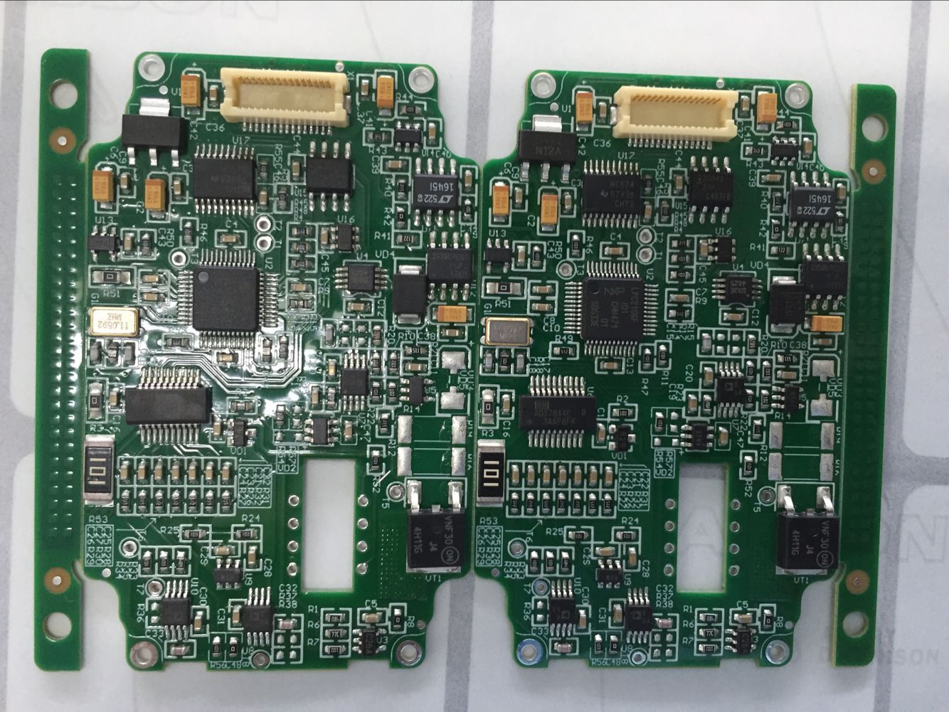 香港内部最准资料中特