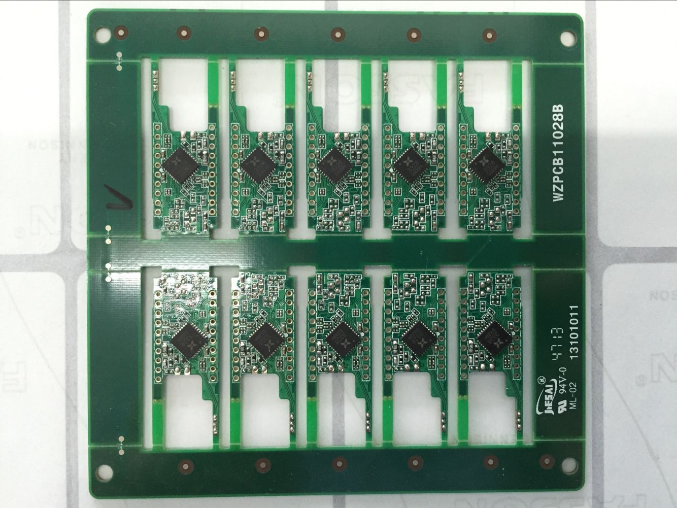 香港内部最准资料中特