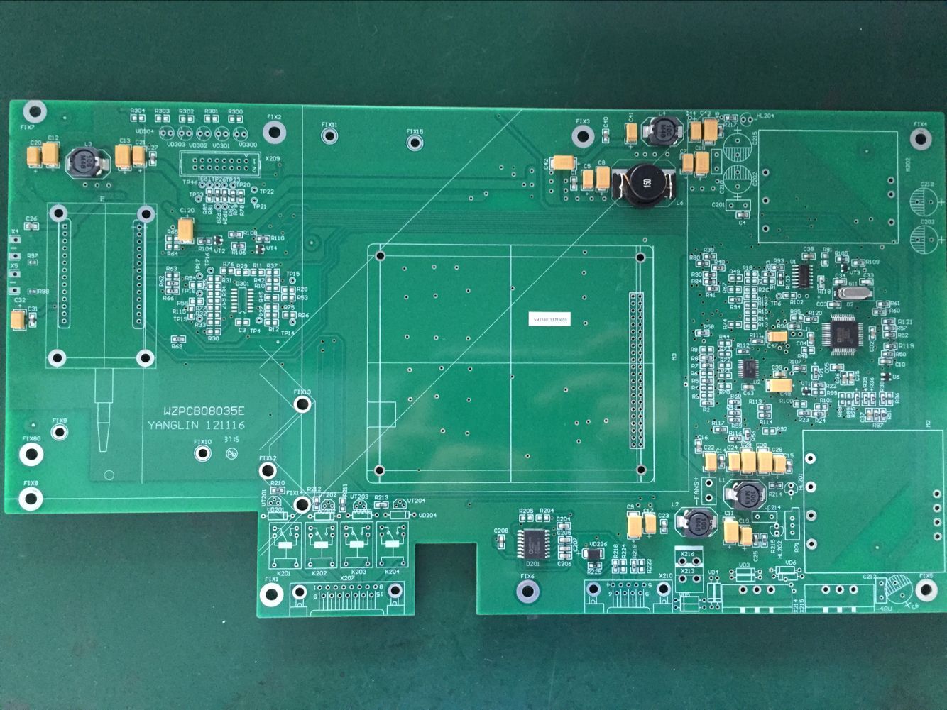 香港内部最准资料中特