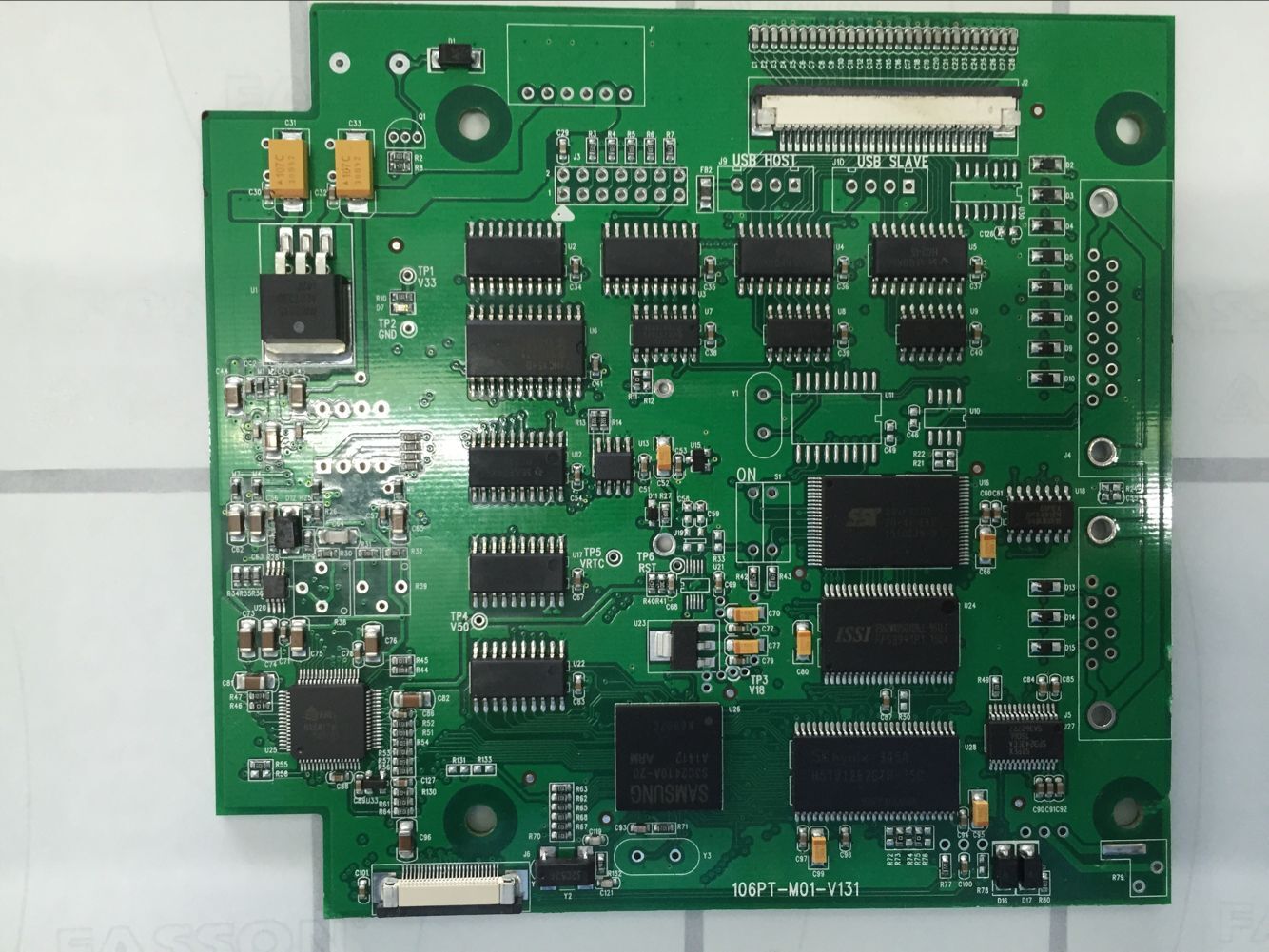 香港内部最准资料中特