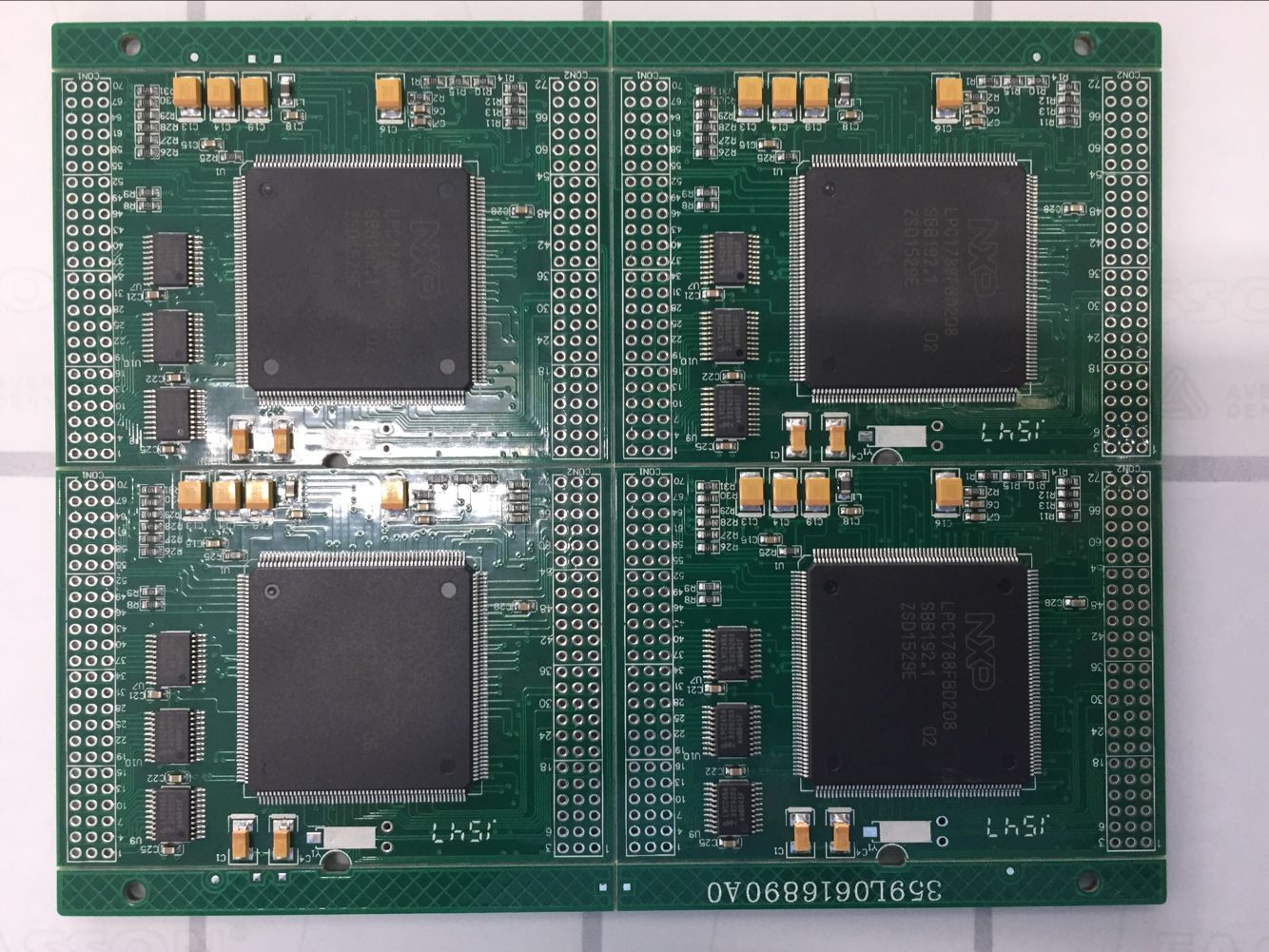 香港内部最准资料中特