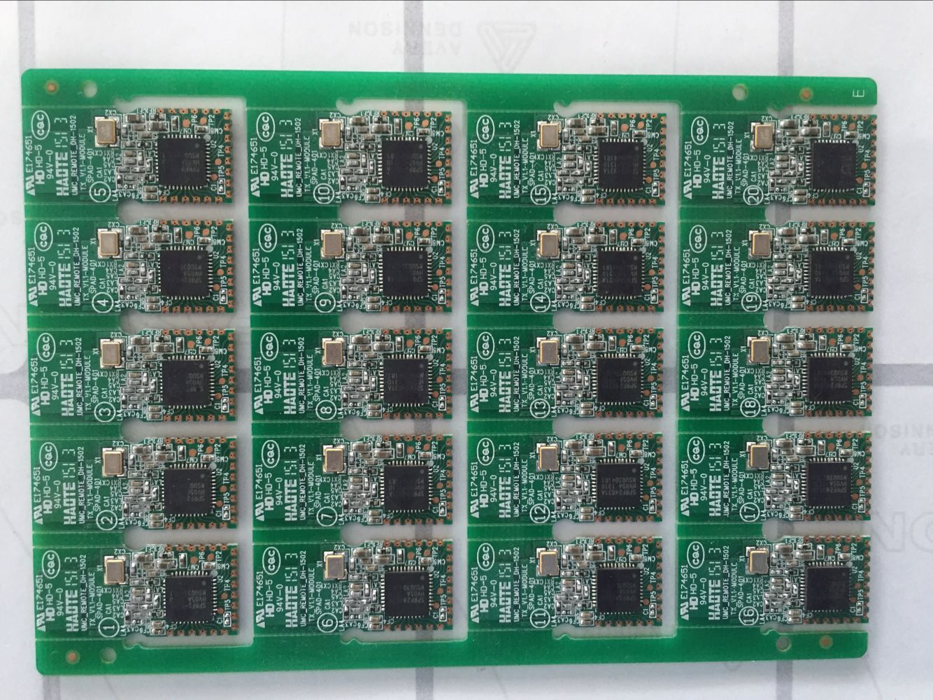 香港内部最准资料中特