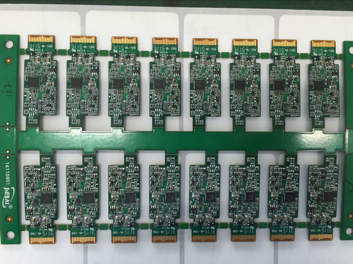 香港内部最准资料中特